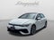 2024 Volkswagen Golf R 2.0T