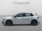 2024 Volkswagen Golf R 2.0T