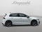 2024 Volkswagen Golf R 2.0T