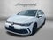 2022 Volkswagen Golf GTI 2.0T SE