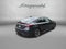 2025 Honda Civic Sport Touring