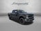 2021 Ford F-250 XLT