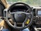 2021 Ford F-250 XLT