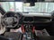 2020 Chevrolet Camaro ZL1