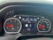 2021 Chevrolet Silverado High Country