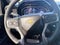 2025 Chevrolet Silverado LT