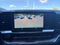 2025 Chevrolet Silverado LT