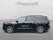 2025 Chevrolet Traverse LT 2LT