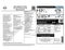 2018 Nissan Titan PRO-4X