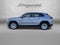 2021 Volkswagen Atlas Cross Sport 3.6L V6 SE w/Technology