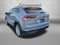2021 Volkswagen Atlas Cross Sport 3.6L V6 SE w/Technology