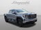 2023 GMC Sierra SLT