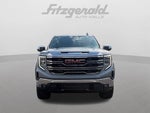 2023 GMC Sierra SLT