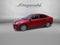 2021 Kia Rio S