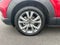 2022 Mazda Mazda CX-30 2.5 S Premium Package