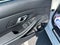 2025 BMW 330i 330i