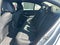 2025 BMW 330i 330i