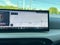 2025 BMW 330i 330i