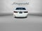 2025 BMW 330i 330i