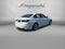 2025 BMW 330i 330i