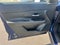 2026 Nissan Kicks MPV SV
