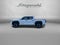 2025 Toyota TACOMA TRD OFFRD TRD Off-Road
