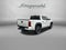 2025 Toyota TACOMA TRD OFFRD TRD Off-Road