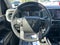 2021 Toyota TACOMA SR5 SR5 V6