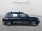 2019 Volkswagen Tiguan 2.0T SE 4Motion