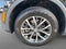 2019 Volkswagen Tiguan 2.0T SE 4Motion