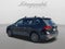 2019 Volkswagen Tiguan 2.0T SE 4Motion