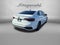 2022 Volkswagen Jetta 1.5T S