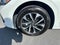 2022 Volkswagen Jetta 1.5T S