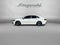 2022 Volkswagen Jetta 1.5T S