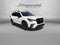 2025 Subaru Ascent Onyx Edition