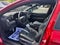 2026 Toyota Camry SE Nightshade