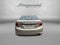2012 Toyota CAMRY XLE