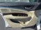 2020 Acura MDX 3.5L SH-AWD