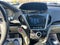 2020 Acura MDX 3.5L SH-AWD