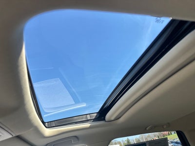 2020 Acura MDX 3.5L SH-AWD