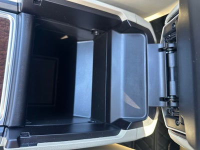 2020 Acura MDX 3.5L SH-AWD