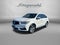 2020 Acura MDX 3.5L SH-AWD
