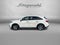 2020 Acura MDX 3.5L SH-AWD