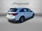 2020 Acura MDX 3.5L SH-AWD