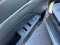 2019 Hyundai Elantra Limited