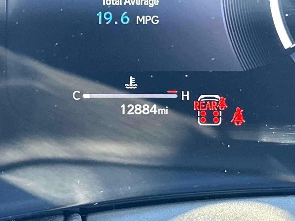 2024 Lexus TX 350 AWD 350 Luxury