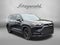2025 Toyota Grand Highlander Hybrid Nightshade Edition