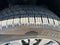 2021 Toyota HIGHLANDER HYBRD Platinum