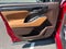 2021 Toyota HIGHLANDER HYBRD Platinum