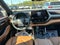 2021 Toyota HIGHLANDER HYBRD Platinum